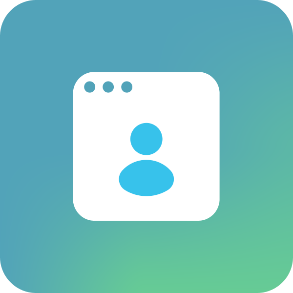 Open Cart Contact Us Page